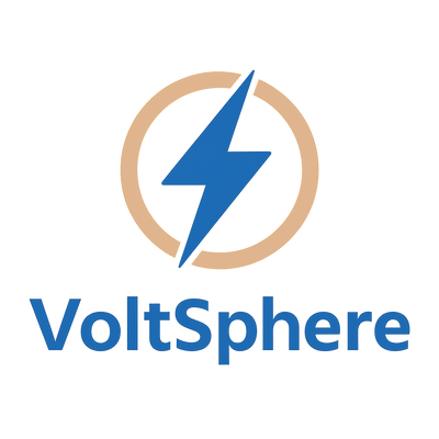 VoltSphere